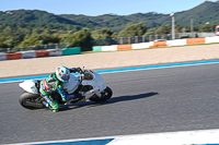 estoril;event-digital-images;motorbikes;no-limits;peter-wileman-photography;portugal;trackday;trackday-digital-images